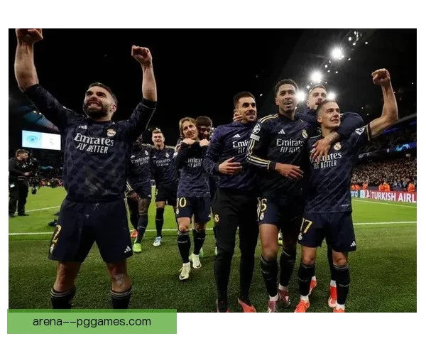 2026年初恩德里克因出场时间不足计划夏季外租 皇马面临重要抉择