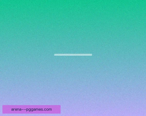 霍兰坐镇里昂女足中场依旧无可替代以领袖姿态带队前行再创强队荣光